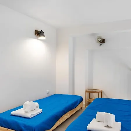 Via Della Ghiara La Spezia Modern And Strategic Apartments Апартаменты *