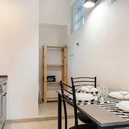 Via Della Ghiara La Spezia Modern And Strategic Apartments * Специя