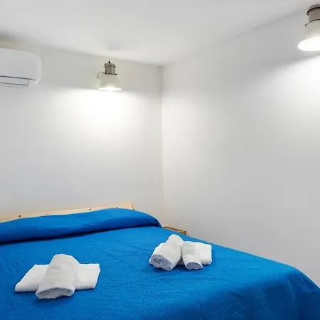 Apartman Via Della Ghiara La Spezia Modern And Strategic Apartments La Spezia